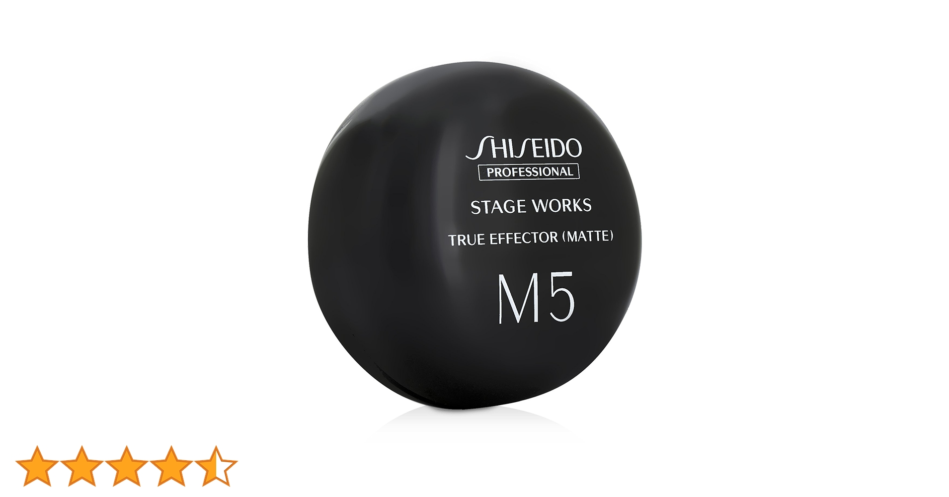 Amazon.co.jp: 資生堂プロフェッショナルステージワークストゥルー